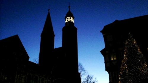 2016-12-29 19.50.36.jpg