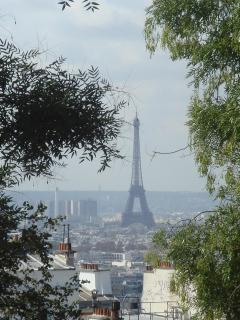 DSC05485.JPG