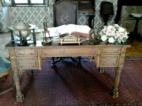 2017-06-21 17.42.44.jpg