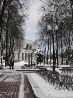 IMG_2911.JPG