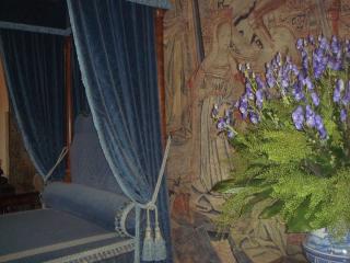 DSC05459.JPG
