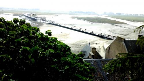 2017-05-08 18.12.33.jpg