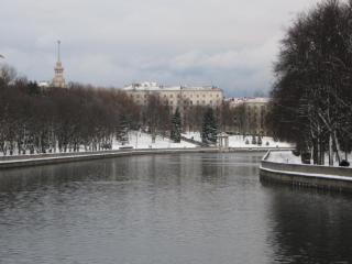 IMG_2916.JPG