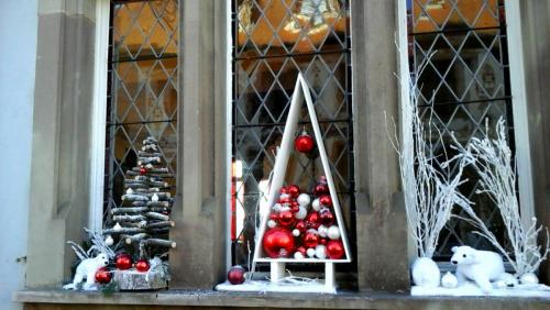 2017-01-01 16.20.17.jpg