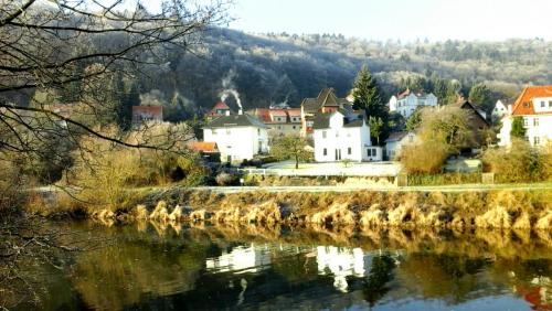 2016-12-30 14.31.17.jpg