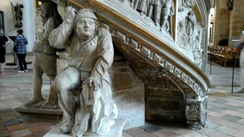 2017-06-20 00.42.41.jpg