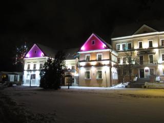 IMG_2947.JPG