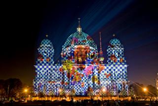 festival-of-lights-111.jpg
