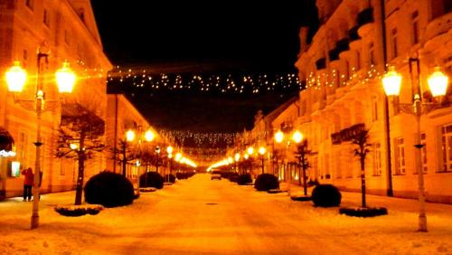 2017-01-04 17.30.01.jpg