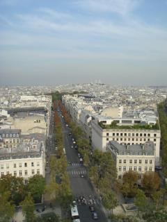 DSC05579.JPG