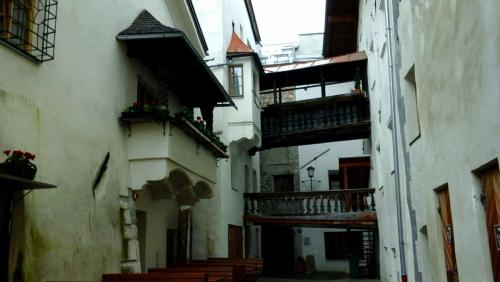 2016-05-13 14.13.01.jpg