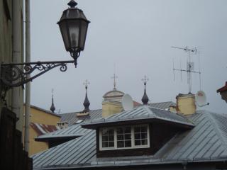 DSC06014.JPG