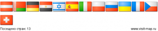 2692.png
