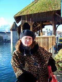 getImage (1).jpg
