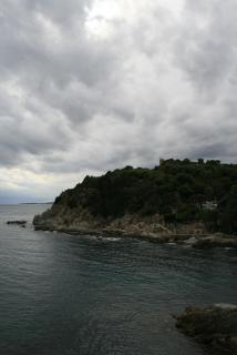 IMG_6673.JPG