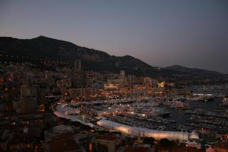 IMG_7106.JPG