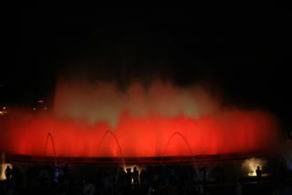 IMG_6736.JPG