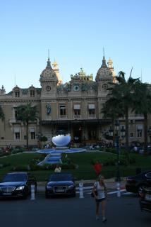 IMG_7080.JPG