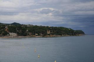 IMG_6672.JPG