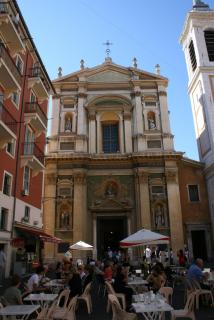 IMG_7040.JPG