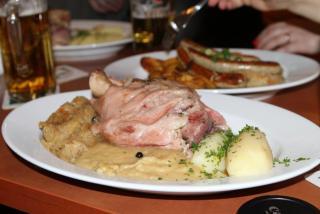 IMG_7279.JPG