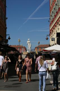 IMG_7024.JPG