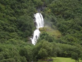 DSCF0394.JPG