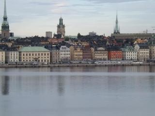 DSCF0338.JPG