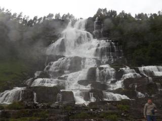 DSCF0411.JPG