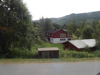 DSCF0376.JPG