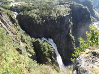 DSCF0431.JPG