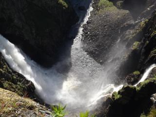 DSCF0433.JPG