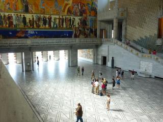 P1070794.JPG