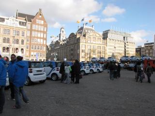 IMG_2607.JPG