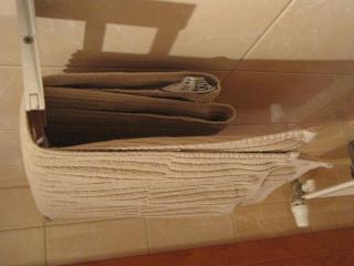 IMG_2207.JPG