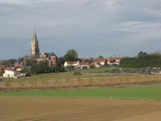 IMG_2900.JPG