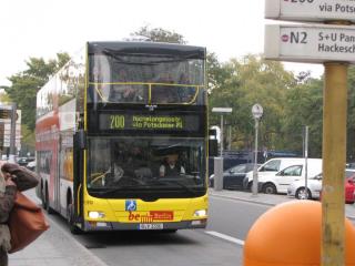 IMG_2308.JPG