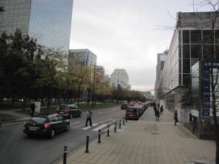 IMG_2784.JPG