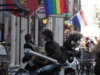 IMG_2659.JPG