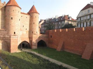IMG_2146.JPG