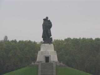 IMG_2247.JPG