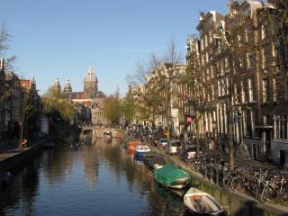 IMG_2634.JPG