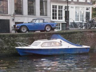 IMG_2692.JPG