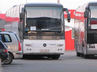 IMG_2039.JPG