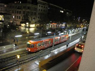 IMG_2430.JPG