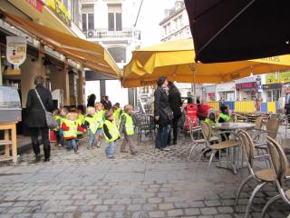 IMG_2873.JPG