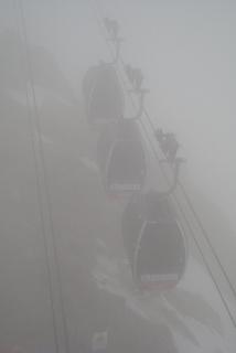 лето 2010 141.jpg