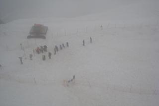 лето 2010 001.jpg