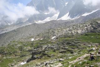 лето 2010 095.jpg