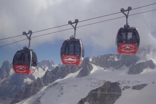 лето 2010 017.jpg